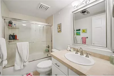 1512 Larimer Street #26, Denver, CO 80202 - Photo 16