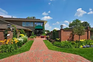 2800 S University Blvd, Denver, CO 80210 - Photo 48