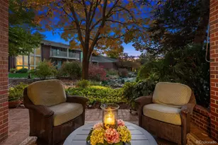 2800 S University Blvd, Denver, CO 80210 - Photo 38