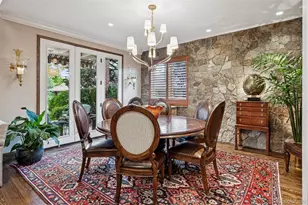 2800 S University Blvd, Denver, CO 80210 - Photo 10