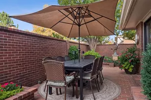 2800 S University Blvd, Denver, CO 80210 - Photo 42