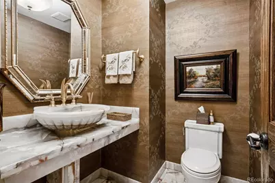 2800 S University Boulevard #29, Denver, CO 80210 - Photo 18