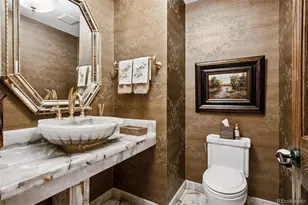 2800 S University Blvd, Denver, CO 80210 - Photo 18