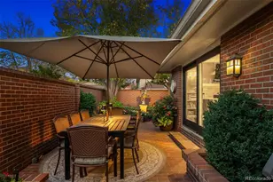 2800 S University Blvd, Denver, CO 80210 - Photo 2