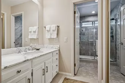 2800 S University Boulevard #29, Denver, CO 80210 - Photo 26