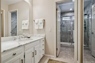 2800 S University Blvd, Denver, CO 80210 - Photo 26