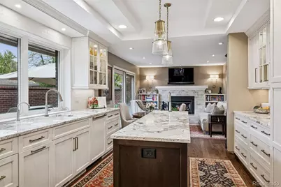 2800 S University Boulevard #29, Denver, CO 80210 - Photo 14