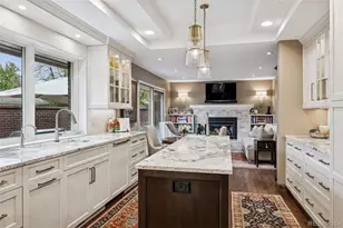 2800 S University Blvd, Denver, CO 80210 - Photo 14