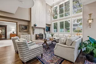 2800 S University Blvd, Denver, CO 80210 - Photo 6