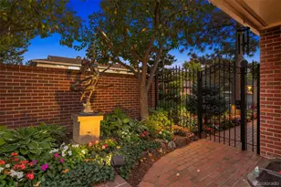 2800 S University Blvd, Denver, CO 80210 - Photo 40