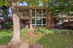 2800 S University Blvd, Denver, CO 80210 - Photo 32