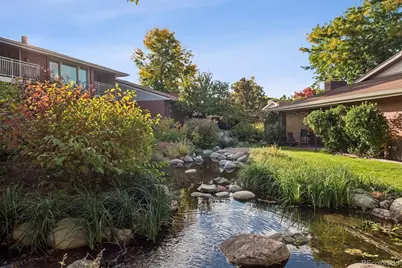 2800 S University Boulevard #29, Denver, CO 80210 - Photo 36