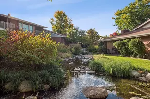 2800 S University Blvd, Denver, CO 80210 - Photo 36