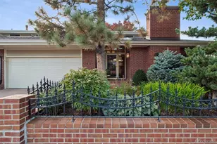 2800 S University Blvd, Denver, CO 80210 - Photo 44