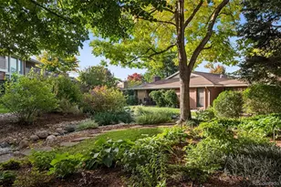 2800 S University Blvd, Denver, CO 80210 - Photo 4