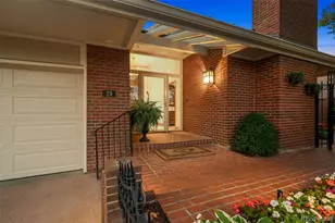 2800 S University Blvd, Denver, CO 80210 - Photo 46