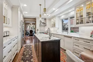 2800 S University Blvd, Denver, CO 80210 - Photo 12