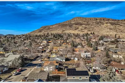317 Sunshine Parkway, Golden, CO 80403 - Photo 10