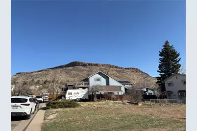 317 Sunshine Parkway, Golden, CO 80403 - Photo 8