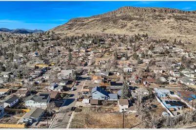 317 Sunshine Parkway, Golden, CO 80403 - Photo 4