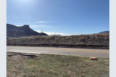 317 Sunshine Parkway, Golden, CO 80403 - Photo 6