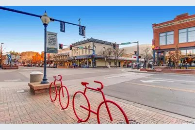 317 Sunshine Parkway, Golden, CO 80403 - Photo 18