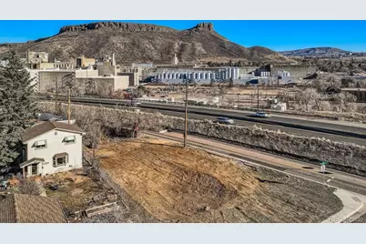 317 Sunshine Parkway, Golden, CO 80403 - Photo 2