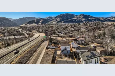 317 Sunshine Parkway, Golden, CO 80403 - Photo 12