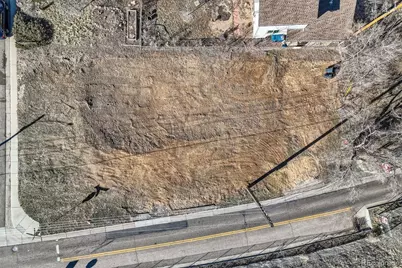 317 Sunshine Parkway, Golden, CO 80403 - Photo 14