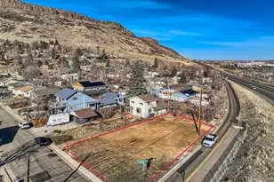 317 Sunshine Pkwy, Golden, CO 80403 - Photo 1