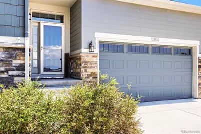 11350 Kalispell Street, Commerce City, CO 80022 - Photo 4