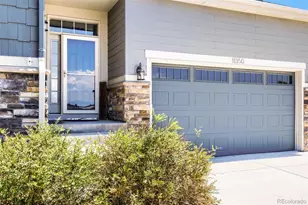 11350 Kalispell St, Commerce City, CO 80022 - Photo 4