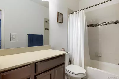 11350 Kalispell Street, Commerce City, CO 80022 - Photo 20