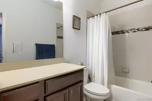 11350 Kalispell St, Commerce City, CO 80022 - Photo 20