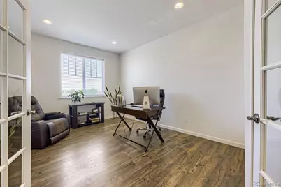 11350 Kalispell Street, Commerce City, CO 80022 - Photo 6
