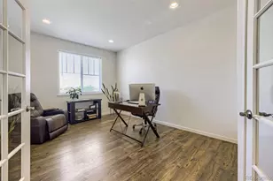 11350 Kalispell St, Commerce City, CO 80022 - Photo 6