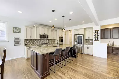 11350 Kalispell Street, Commerce City, CO 80022 - Photo 12