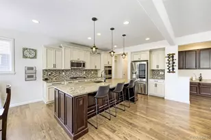 11350 Kalispell St, Commerce City, CO 80022 - Photo 12