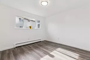 7309 W Hampden Ave, Lakewood, CO 80227 - Photo 10