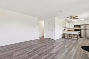 7309 W Hampden Ave, Lakewood, CO 80227 - Photo 6