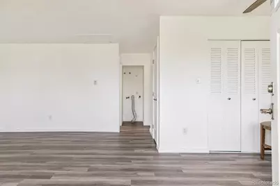 7309 W Hampden Avenue #3901, Lakewood, CO 80227 - Photo 4