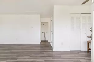 7309 W Hampden Ave, Lakewood, CO 80227 - Photo 4