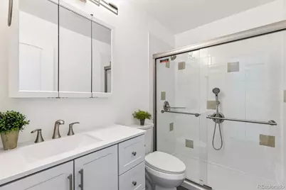 7309 W Hampden Avenue #3901, Lakewood, CO 80227 - Photo 12