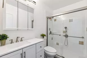 7309 W Hampden Ave, Lakewood, CO 80227 - Photo 12