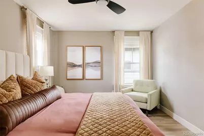 5851 Boston Court, Denver, CO 80238 - Photo 24