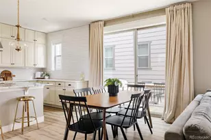 5851 Boston Ct, Denver, CO 80238 - Photo 8