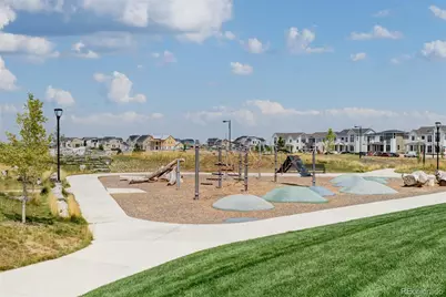 5851 Boston Court, Denver, CO 80238 - Photo 38