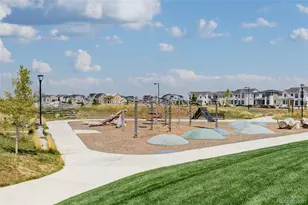 5851 Boston Ct, Denver, CO 80238 - Photo 38