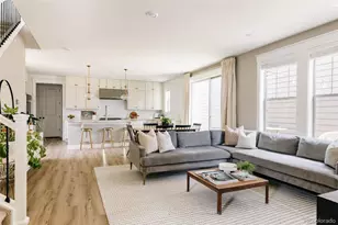 5851 Boston Ct, Denver, CO 80238 - Photo 4