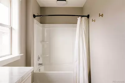 5851 Boston Court, Denver, CO 80238 - Photo 26